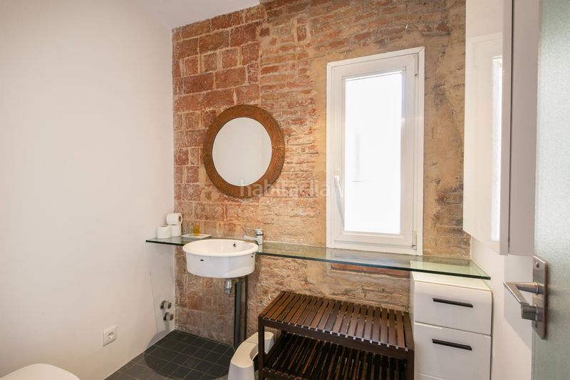 Foto 5dd44d50-030d-415b-b295-8b3233db67db. Rent flat in Dreta de l´Eixample Barcelona