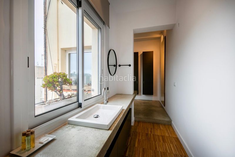 Foto 8f51798c-8ba5-4a41-9e43-65b758f9782a. Rent flat in Dreta de l´Eixample Barcelona