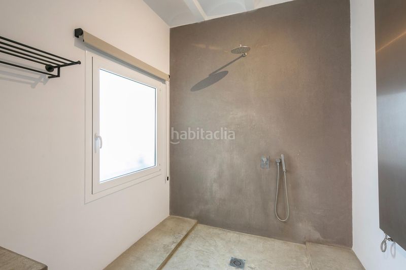 Foto b272b5b9-9dd4-4636-992d-f0ffef647dd8. Rent flat in Dreta de l´Eixample Barcelona
