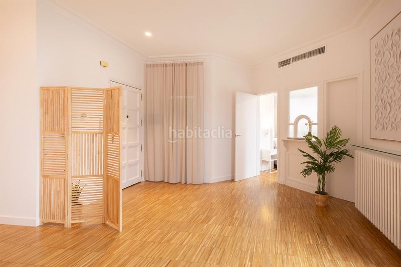Foto b4f4fbbe-6050-4e0e-88db-45e819880f0c. Rent flat in Dreta de l´Eixample Barcelona