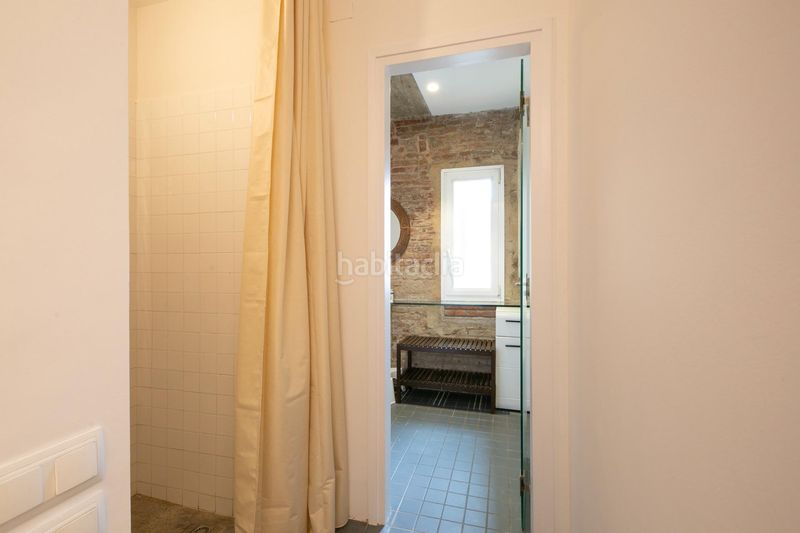 Foto da4244cb-fcc8-441a-949d-bb038b2084d6. Rent flat in Dreta de l´Eixample Barcelona