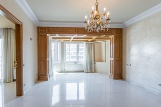 Pis  Carrer arago. Piso en venta tocando a paseo de gracia