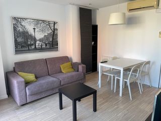 Pis  Carrer verdi. Piso en venta en vila de gracia