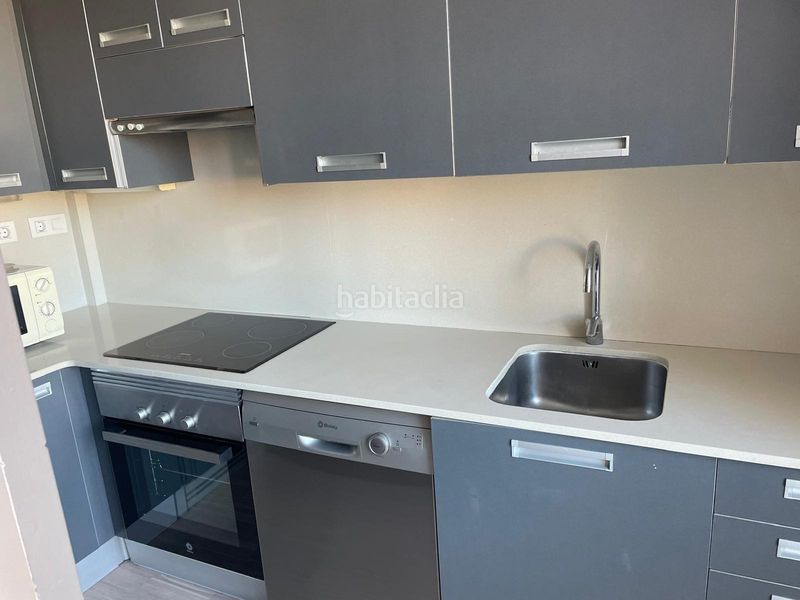 Foto 10c0acdf-90c4-45b8-a318-f0fc432eb98b. Pis amb calefacció a Vila de Gràcia Barcelona