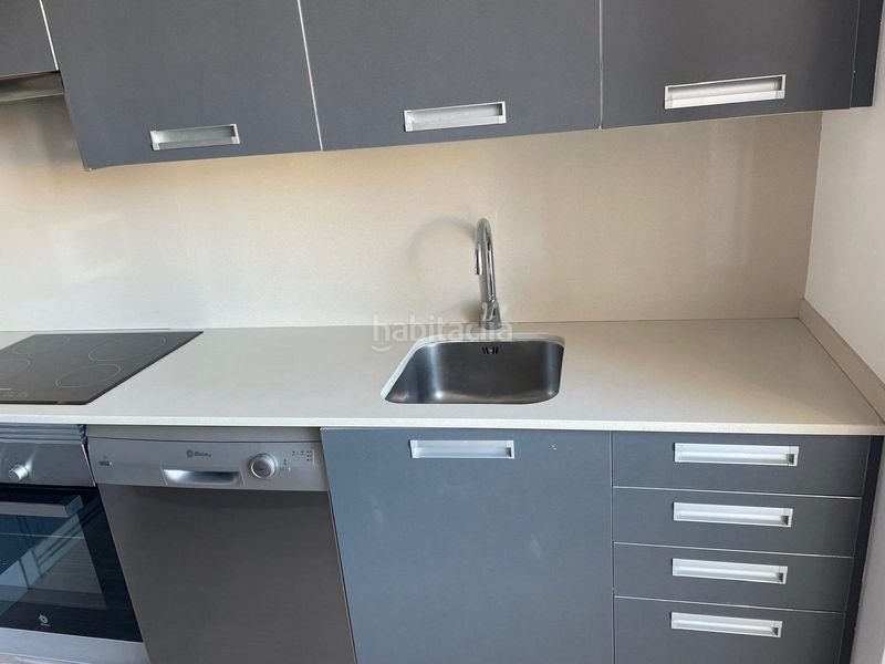 Foto 1afa8e9d-7163-4f35-8463-1c360bbf9527. Pis amb calefacció a Vila de Gràcia Barcelona