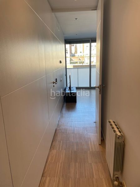 Foto 23a1cd85-9ee9-48be-9ab2-67e3ba594d43. Pis amb calefacció a Vila de Gràcia Barcelona