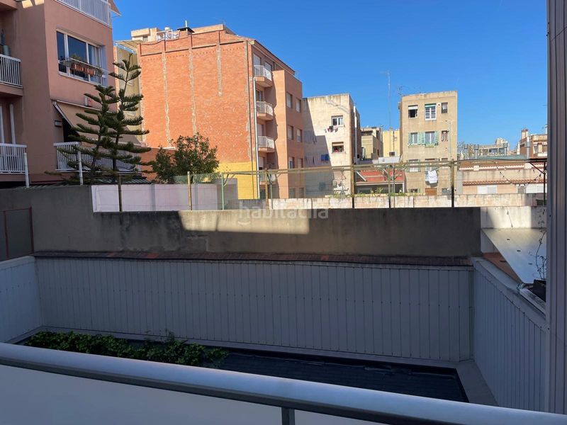 Foto 262ee7e4-62bd-4390-a881-96f527713e99. Pis amb calefacció a Vila de Gràcia Barcelona