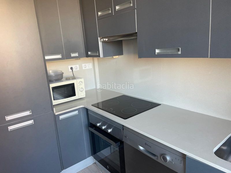 Foto 3eb4af84-609a-40fd-a139-0222838ff128. Pis amb calefacció a Vila de Gràcia Barcelona