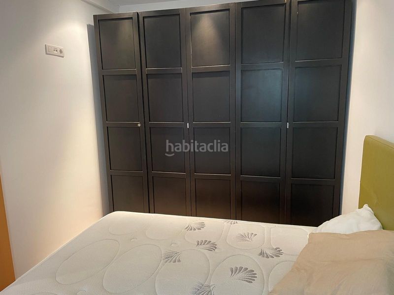 Foto 61a5c97b-b91c-4da9-a16c-3747639f50da. Pis amb calefacció a Vila de Gràcia Barcelona