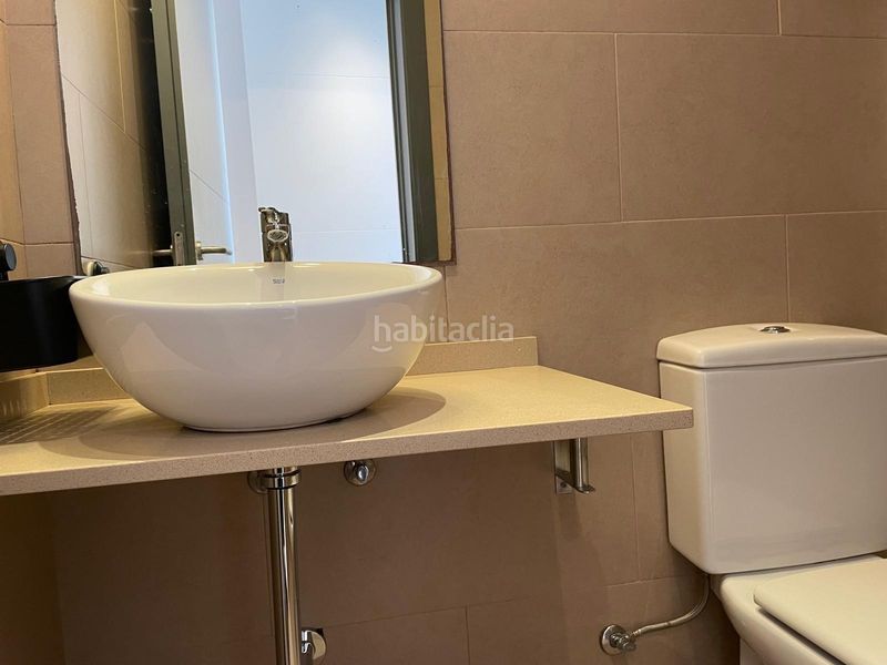 Foto 65ca6e58-09a4-4308-811d-15e1dcedbc4a. Pis amb calefacció a Vila de Gràcia Barcelona