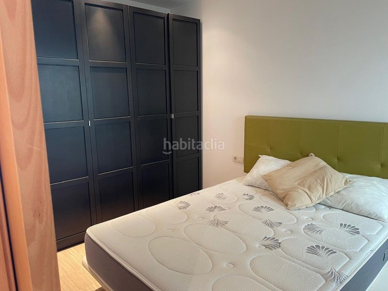 Foto 68b3af89-3508-4ced-b40c-450f8c4cf19c. Pis amb calefacció a Vila de Gràcia Barcelona