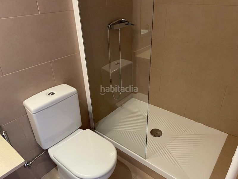 Foto 939c95e5-b805-47b4-a031-ea27dc754907. Pis amb calefacció a Vila de Gràcia Barcelona