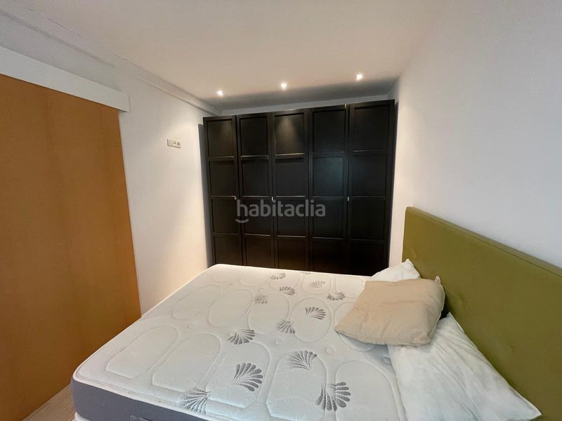 Foto 9da475d1-b3ee-4ea1-8a5d-3df855658af7. Pis amb calefacció a Vila de Gràcia Barcelona