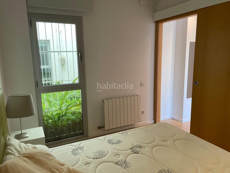 Foto 9e063aa2-4911-40c1-8b09-acb89808e700. Pis amb calefacció a Vila de Gràcia Barcelona