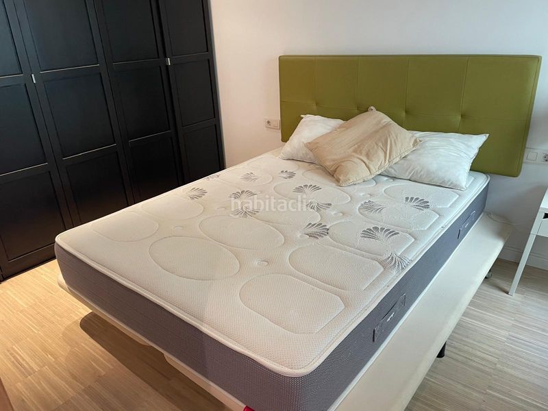 Foto 9e407ccf-725e-4875-b685-93615b9f0cd9. Pis amb calefacció a Vila de Gràcia Barcelona