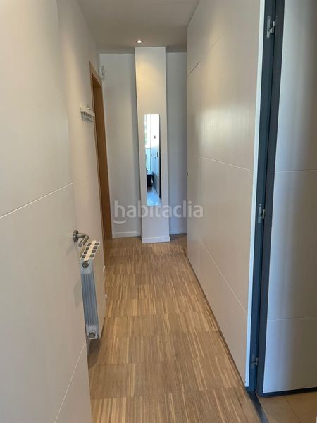 Foto a0cf66e5-19f9-4a5b-a22a-b87d514317c5. Pis amb calefacció a Vila de Gràcia Barcelona