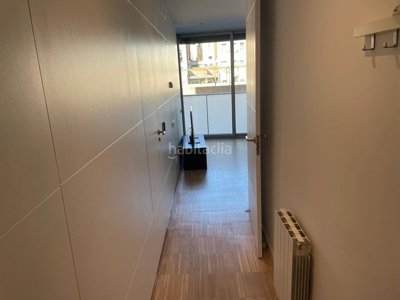 Foto acdde71b-2be0-4864-966b-eb37548d15bd. Pis amb calefacció a Vila de Gràcia Barcelona