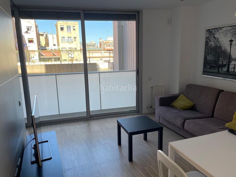 Foto b0d5cf5b-3ea9-45bc-967c-e5be7f97d88d. Pis amb calefacció a Vila de Gràcia Barcelona