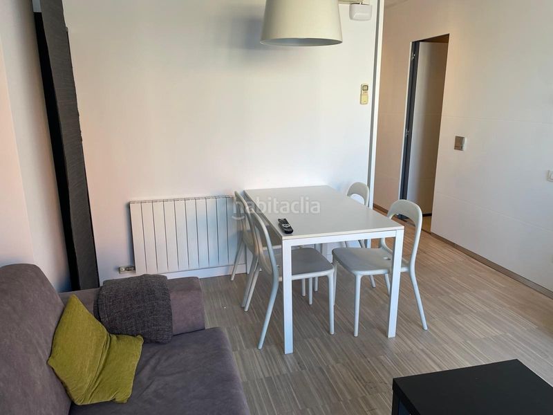 Foto bf201c1c-8011-4027-b9d0-49b28ae22fbc. Pis amb calefacció a Vila de Gràcia Barcelona