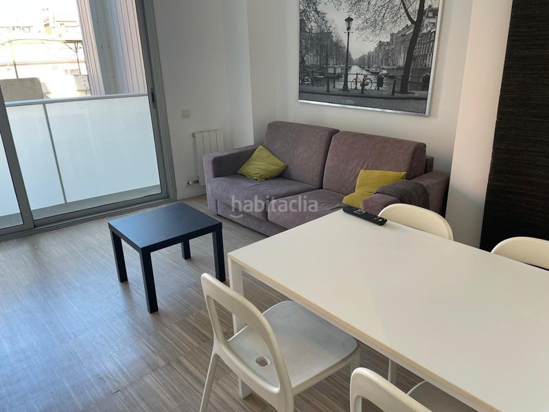 Foto ce438c8b-6ee4-48a8-979e-f772740f0cc1. Pis amb calefacció a Vila de Gràcia Barcelona