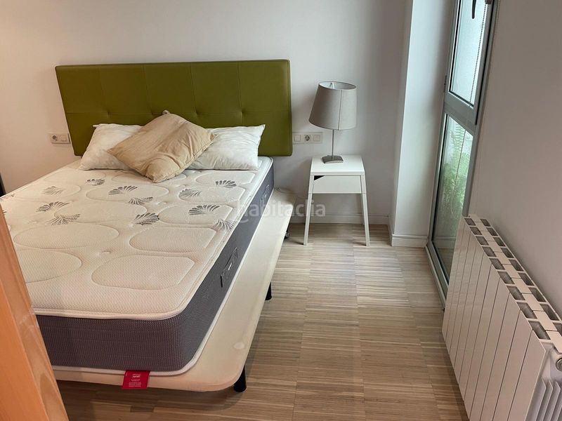 Foto dde553b3-583d-410f-8c1e-eb2e9570ff7e. Pis amb calefacció a Vila de Gràcia Barcelona