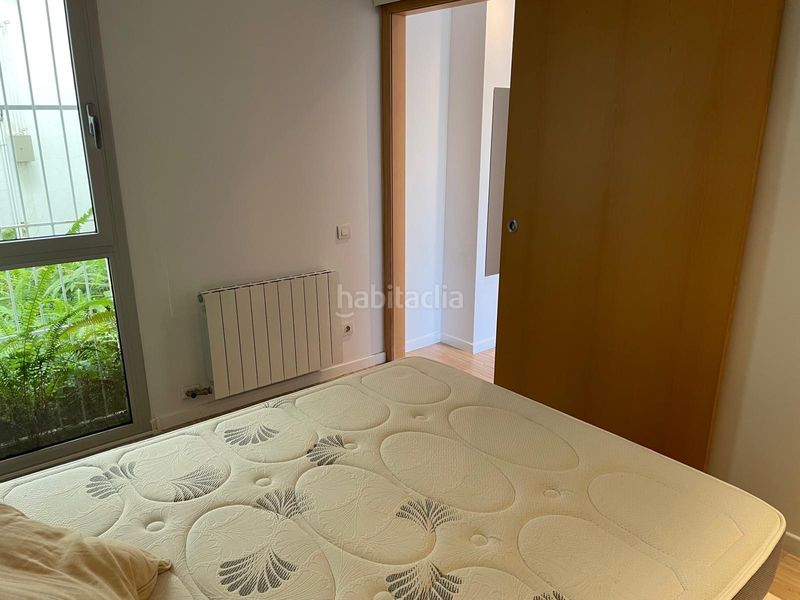 Foto e2fe25eb-fb39-4e36-bf09-9da34127c3d9. Pis amb calefacció a Vila de Gràcia Barcelona