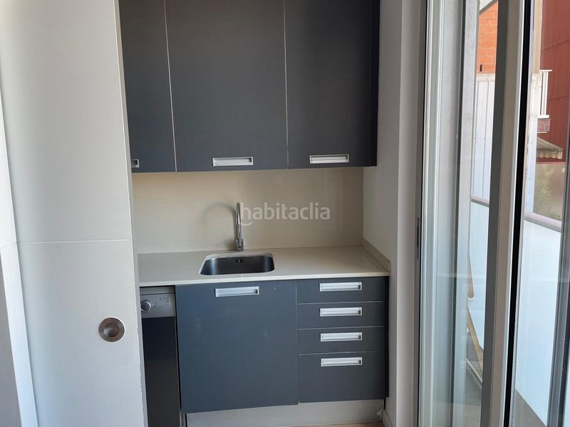 Foto ee746c63-22c4-4853-b8d7-9e3afce03b9a. Pis amb calefacció a Vila de Gràcia Barcelona