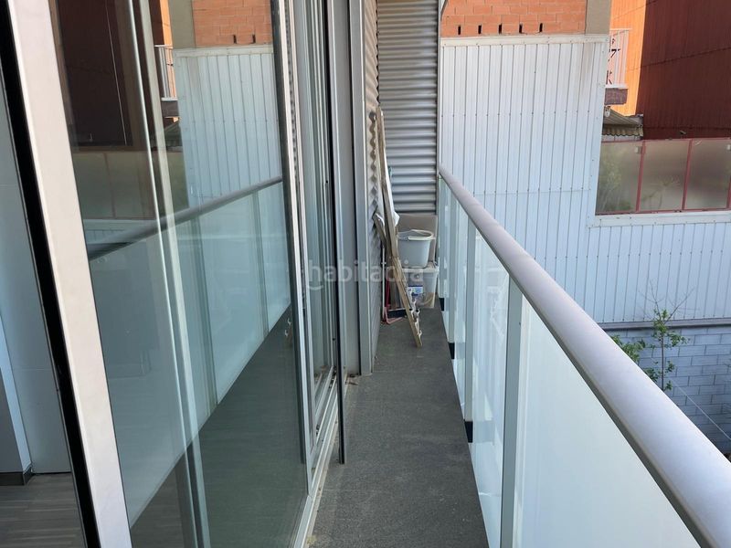 Foto f5679d84-138f-45db-aa9b-2388a54603bf. Pis amb calefacció a Vila de Gràcia Barcelona