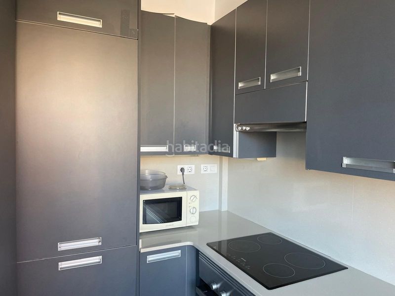 Foto fca79a20-f33c-4775-8657-25c30299ea9a. Pis amb calefacció a Vila de Gràcia Barcelona