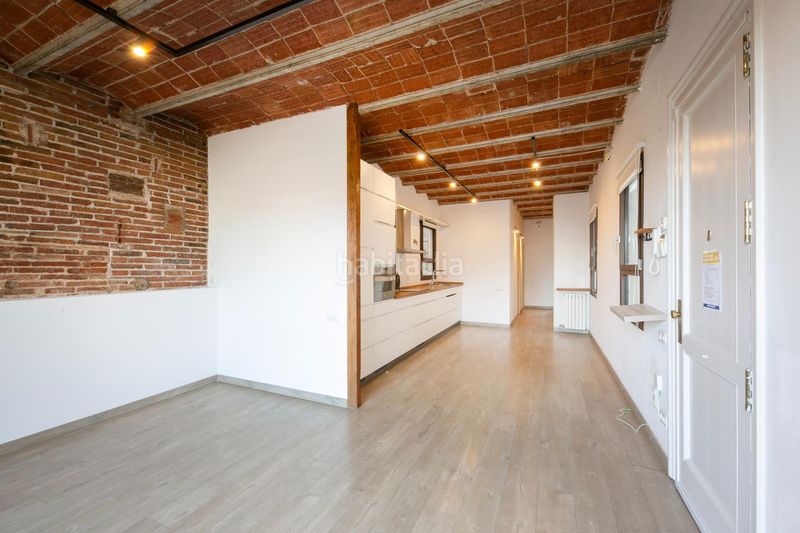 Foto 11442d7f-b281-4717-9d72-34006988e382. Lloguer àtic a Dreta de l´Eixample Barcelona