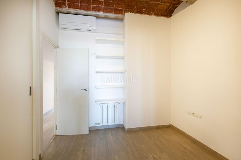 Foto 15bf6078-5575-46aa-8ee3-10b626360511. Lloguer àtic a Dreta de l´Eixample Barcelona