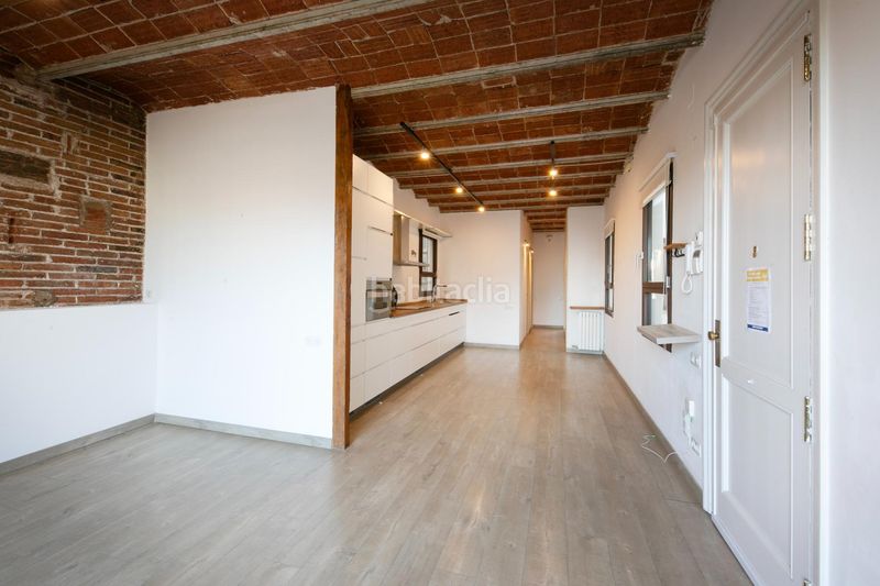 Foto 753c61df-88c9-464c-8f7e-6a5d8c728c53. Lloguer àtic a Dreta de l´Eixample Barcelona