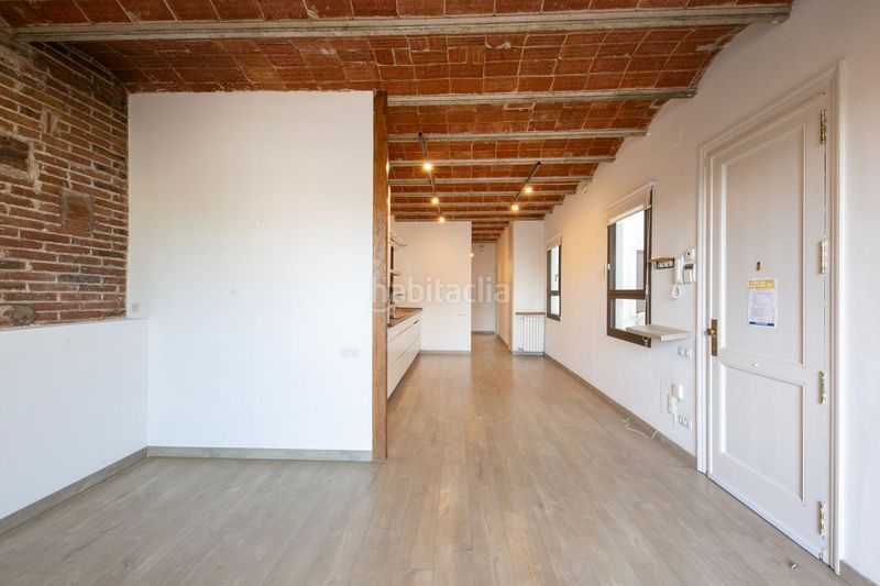 Foto 8d3bf42e-ad24-42d8-91db-917f3a30ec32. Lloguer àtic a Dreta de l´Eixample Barcelona