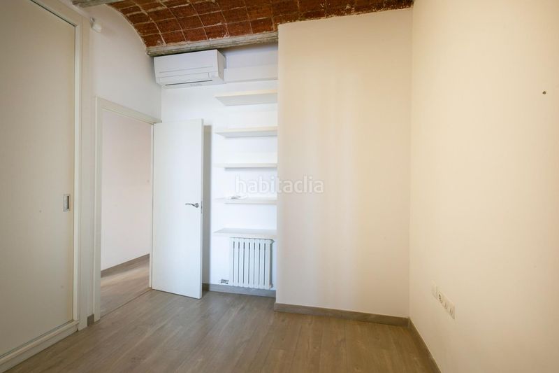 Foto 8e7c0caa-d373-4e47-9020-8dd320e722cf. Lloguer àtic a Dreta de l´Eixample Barcelona