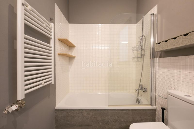 Foto c351c902-cecb-4017-a410-cb33d1f36ebd. Lloguer àtic a Dreta de l´Eixample Barcelona