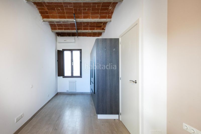 Foto cf192c6f-c100-4a00-9ea7-ba294ceaabff. Lloguer àtic a Dreta de l´Eixample Barcelona