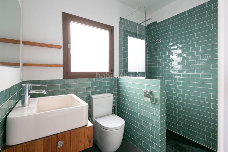 Foto f1290fa3-6b63-4c33-b4e0-57a8f4308bdd. Lloguer àtic a Dreta de l´Eixample Barcelona