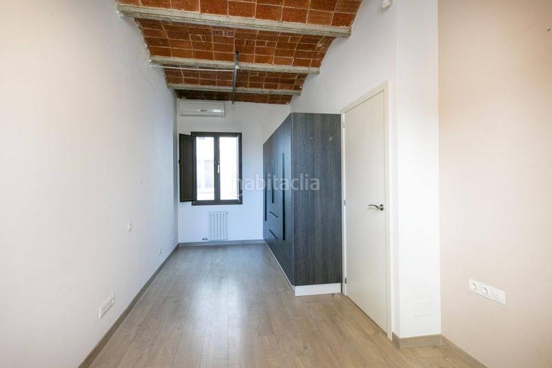 Foto 451d173b-5b03-4095-9e3b-72053e88e509. Miete dachwohnung in Dreta de l´Eixample Barcelona