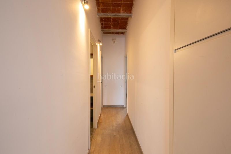 Foto 7011e6ae-3a51-4848-af56-672cebc34947. Miete dachwohnung in Dreta de l´Eixample Barcelona