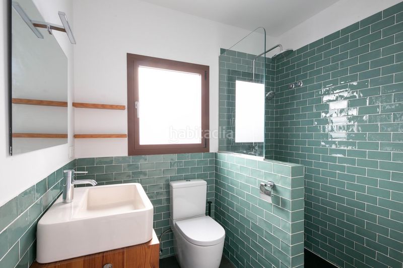 Foto ccf127d1-718f-482a-83fa-c322b71bce5d. Miete dachwohnung in Dreta de l´Eixample Barcelona