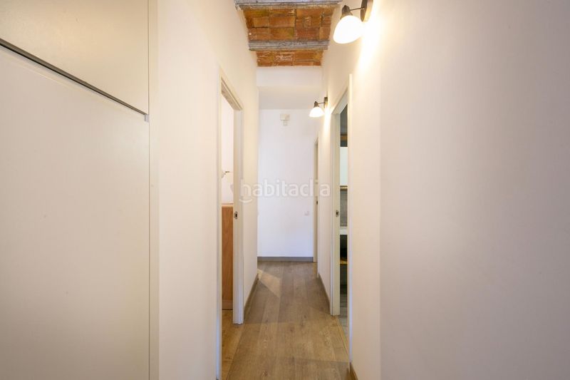 Foto 3abc8f30-4506-4aa4-b054-939477604fd0. Lloguer àtic a Dreta de l´Eixample Barcelona