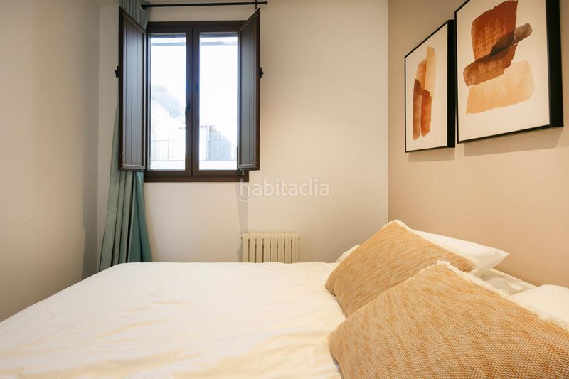 Foto 6589a492-3b99-4c34-b763-152347a1340c. Lloguer àtic a Dreta de l´Eixample Barcelona