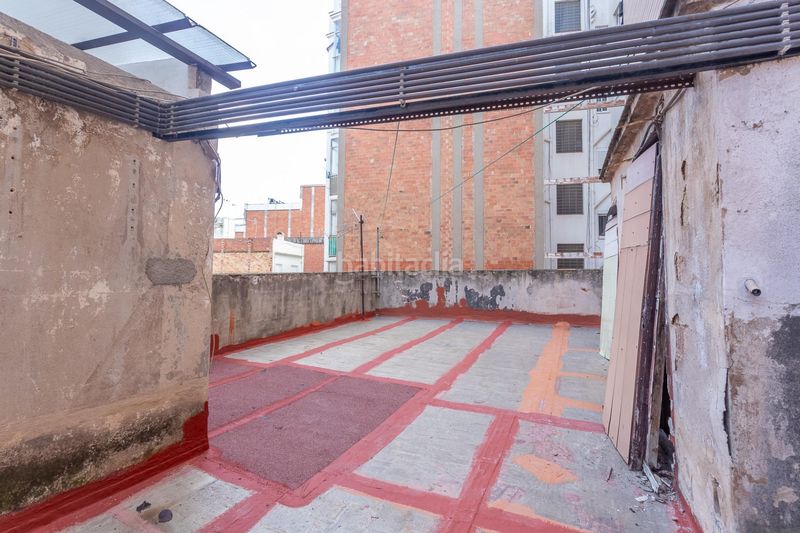 Foto 00f3b5f3-6a70-48f4-9854-90d4186887a9. Pis a Sants-Badal Barcelona