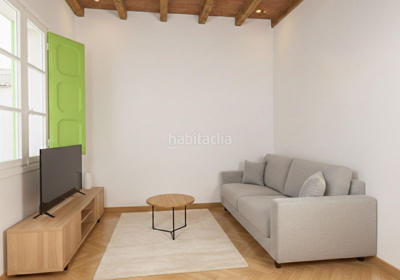 Foto 973692ef-a608-4930-b632-f0d6cd32553c. Pis a Sants-Badal Barcelona
