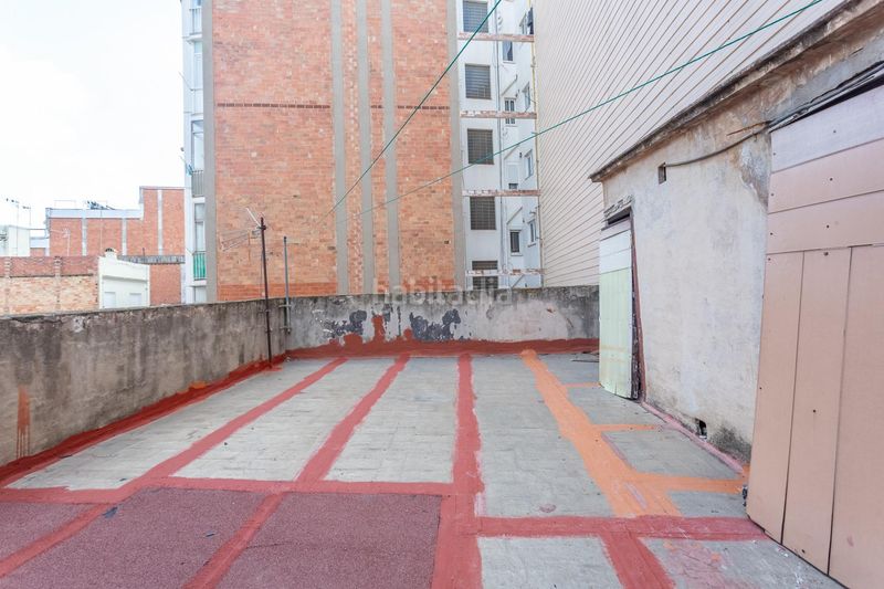 Foto 9c7bfb89-f884-44b1-b917-10e3ba13f1ac. Pis a Sants-Badal Barcelona