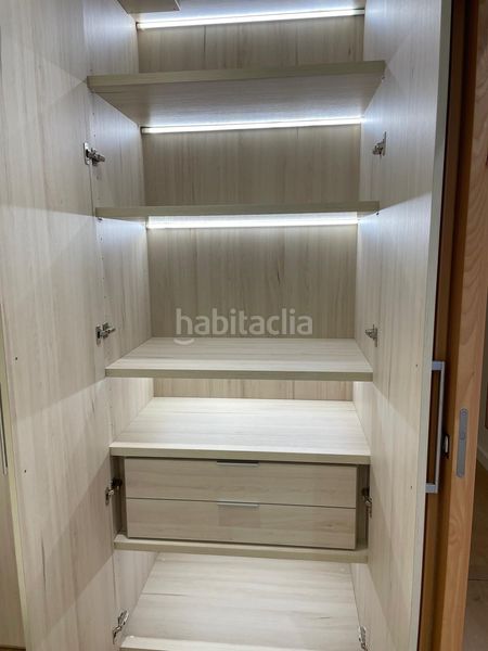 Foto 1cb249e1-16d7-410c-bdd6-fa468881a71e. Lloguer pis amb calefacció a Putget - Farró Barcelona