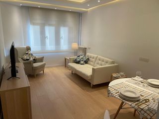 Lloguer Pis  Carrer carrer de lucà. Piso en alquiler en sant gervasila bonanova