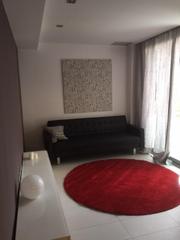 Location Appartement  Corsega. Excelente piso cerca de la avenida gaudi