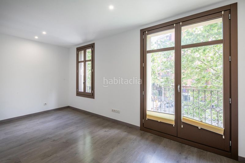 Foto 2be29874-e75e-4743-bdc5-af1ce7660457. Pis a Sant Antoni Barcelona