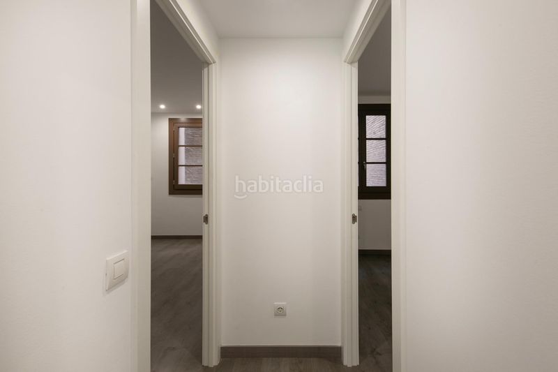 Foto 3412b337-087b-4409-81d7-d2d3c14e7bbf. Pis a Sant Antoni Barcelona